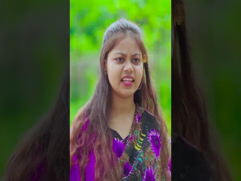 প্রবাসীর বন্ধুত্বের আড়ালে বিশ্বাসঘাতকতা #banglanatok #shorts #shortsfeed