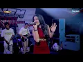 Download Lagu SEMAKIN SAYANG SEMAKIN KEJAM  - SHAUN THE SHEEP - HAPPY PARTY PEMUDA SEKTOR TENGAH - TLOGOWUNGU PATI