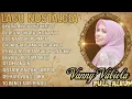 Download Lagu LAGU NOSTALGIA TERBAIK VANNY VABIOLA 🎵 ADA RINDU UNTUKMU 🎵 LAGU KENANGAN FAVORIT DIPERJALANAN BUS 🎵