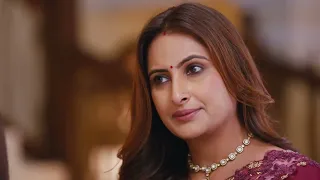 Ganga Mai Ki Betiyan | EP 257 | Webisode | Zee TV APAC
