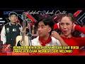Download Lagu Juri Sampe Melongo Awalnya Di Tertawakan Namun Suaranya Sangat Memukau X Factor 2024