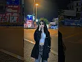 Download Lagu PRESET AM DJ SUDAH AKU TEMUKAN ARTI NAFAS INI KANE😎 - TREND TIKTOK #shorts #short