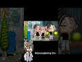 Download Lagu Mentari pun tau kucinta abangmu//#gacha #gachalife #pov #meme #gachapov #povgacha #gachameme ib:all