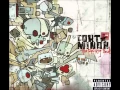 Download Lagu The Rising Tied - Fort Minor - full album (Limited Edition)