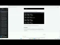 python join list of list of lists using key
