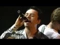 Savage Garden - I Want You (Live at Superstars and Cannonballs Concert)