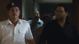 مسلسل في يوم وليله الحلقه   كامله دندنها