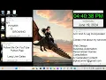 Python Papi TensorFlow Day 127 - Building Neural Networks