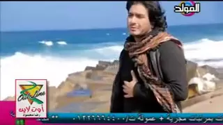 علاء صلاح الدين واحد خاين كليب جديد      دندنها