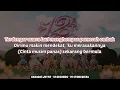 KARAOKE JKT48 - 12 Seconds 