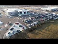 Kenosha Toyota Used Car Overview