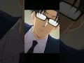 Download Lagu when your girlfriends are BL fans 😆 #anime #wotakoi #viral