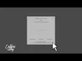 Download Lagu I Don't Understand but I Luv U - Seventeen 1 hour (lyrics in description)
