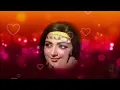 Duniya Ka Mela Mele Mein Ladki Lata Mangeshkar Music Laxmikant Pyarelal Anand Bakshi Raja Jani 1972
