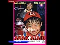 Download Lagu Anak Ajaib - Ost Anak Ajaib - Joshua. s