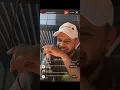 KARMA full live talking about RAFTAAR, KRSNA, HHH, 80s songs