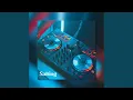 Download Lagu Salting (DJ Remix)