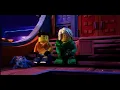 Download Lagu Lego Ninjago: \