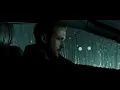 VØJ, Narvent - Memory Reboot (4K Music Video)