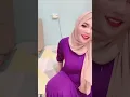 Download Lagu Hijab hot live bigo sange