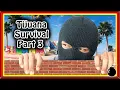 Tijuana Survival 101 Part 3 TIPS when visiting Tijuana How to stay safe in TJ