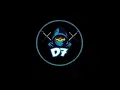 احمد السلطان -انت حلفت -بوعتيج - انت تعويدي - DJ.D7