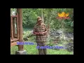 Download Lagu BUSUKHUKH ( REMIIX DUT LAMPUNG )