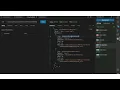 Polling System Api Nodejs Expressjs MongoDB