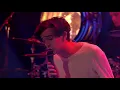 The 1975 - "Give Yourself A Try" Live on Skavlan | TV 2/Skavlan