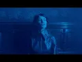 French 79 - You Always Say - with Olivia Merilahti [Official Video]