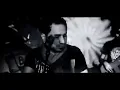 BORA DURAN - Gül Senin Tenin