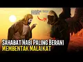 Download Lagu Kisah Umar Bin Khattab Membentak Malaikat Munkar Dan Nakir Saat Ditanyai Dalam Kubur
