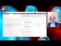 Download Lagu Technologies combatting cancer Espacenet platform: How to use