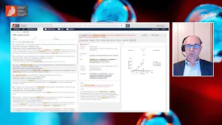Technologies combatting cancer Espacenet platform How to use