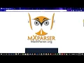 Complete android app - Simple Calculator Beautiful Design with Math Expressions Parser mXparse
