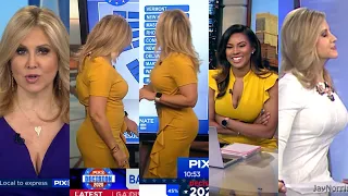 kirstin cole u0026 vanessa freeman compilation 3 31 21 