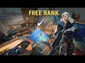 Best Sova Lineups For Bind Rank Up FAST Sova Recon Arrow LineUps for Bind 2026