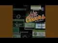 Download Lagu Half Crazy