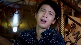 Download Harry Parintang - BALAM PAMUTUIH TALI (Official Music Video) MP3