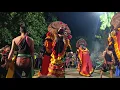 Download Lagu RAMPAK SINGO BARONG Jaranan SAMBOYO PUTRO LIVE CENGKOK