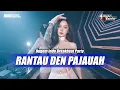 Download Lagu BREAKBEAT RANTAU DEN PAJAUAH FULL BASS TERBARU 2025_DJ EBENG