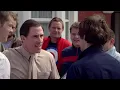 Gavin Stacey
