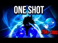 NEW BEST DILUVIAN BOSSKILLER SILENTHEART FIST M1 PvE Build BROKEN Deepwoken PvE Progression