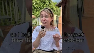 PMDD Is NOT PMS The Truth About This Misunderstood Disorder Pmdd Pms 