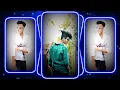 ARE ARE KUCH HO GAYA โก๐ || NEW TRENDING XML EDIT ๐ฏ๐ฅ || NEW TREND XML๐ฅ๐ ||