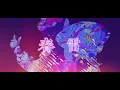 米津玄師-春雷 lyrics 中/日/羅字幕