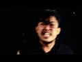 Download Lagu Musuh Publik - LOGAMULIA (Official Music Video)