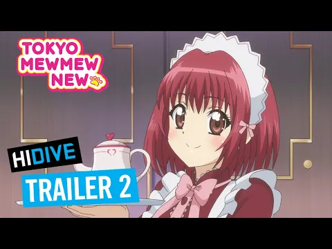 Season 2 Trailer 2