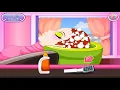 Permainan Game Simulasi Salon Rambut Dan Kecantikan - Games Android Beauty Hair Salon