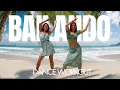 Download Lagu BAILANDO - Paradisio | Salsation® Choreography by SMT Julia Trotskaya | Dance Fitness